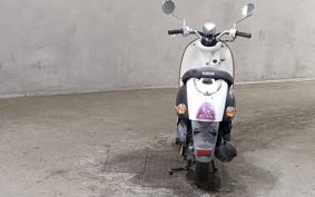 YAMAHA VINO SA37J