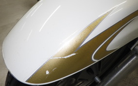 SUZUKI INTRUDER 400 Classic 2010 VK56A