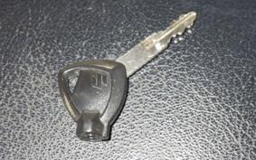 SUZUKI PALETTE CA45A