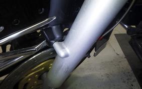 HARLEY FLHTCUI 1450 2000