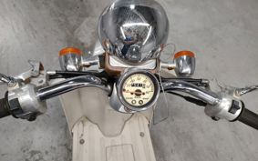 HONDA JOLNOC RARE AF54