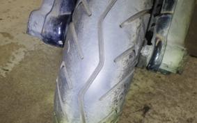 SUZUKI SEPIA ZZ Gen.2 CA1HC