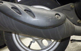 HONDA DIO FIT AF27