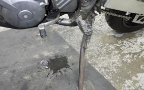 SUZUKI DR-Z400SM 2006 SK44A