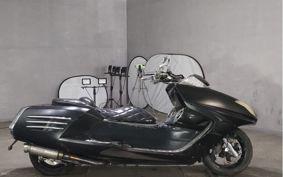 YAMAHA MAXAM 250 SG17J