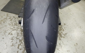 APRILIA RSV4 1100ファクトリ 2022