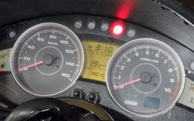 HONDA FORZA Z GEN 2 2022 MF10