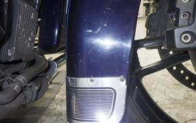 HARLEY FLHTKSE 1800CVO 2014
