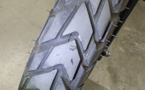 HONDA CT125 HUNTER CUB 2021 JA55