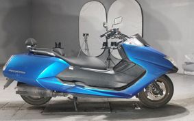 YAMAHA MAXAM 250 SG17J