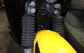 HONDA ｸﾛｽｶﾌﾞ 1986 JA10