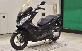 HONDA PCX125