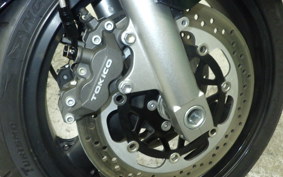 KAWASAKI ZZ1200 NINJA R 2002 ZXT20C