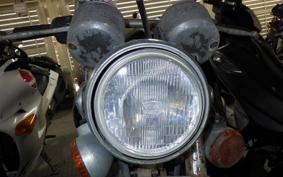 KAWASAKI ELIMINATOR 250 LX EL250A