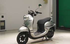 YAMAHA VINO 50 Gen.4 2013 AY02