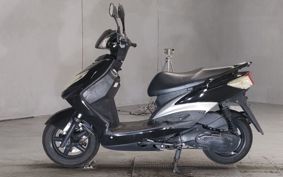 YAMAHA CYGNUS125X SE44J