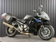 Фото Suzuki BANDIT 1250FA ABS 2014 с японского аукциона