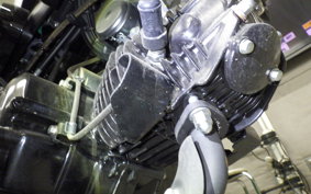 HONDA ｸﾞﾛﾑ-2 1988 JC92