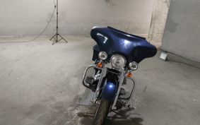 HARLEY HARLEY FLHX1690 KBM