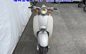 HONDA JOLNOC RARE