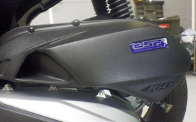 HONDA ADV160 2026 KF54