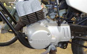 YAMAHA MR50 354