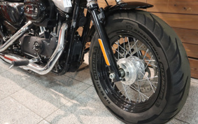 HARLEY XL1200X 2016 LC3
