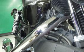 HARLEY XL1200X 2021
