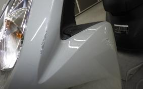 HONDA DIO110-3ﾍﾞｰｼｯｸ JK03