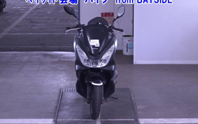 HONDA PCX125