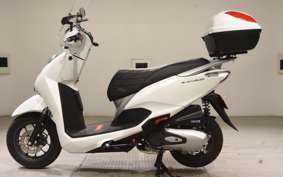HONDA LEAD 125 2015 JK12