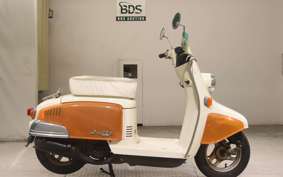 HONDA JULIO 2013 AF52
