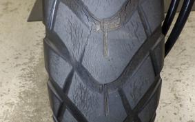 HONDA ZOOMER 2004 AF58