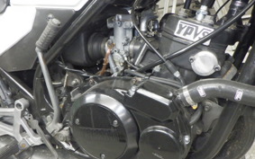 YAMAHA RZ250R 1999 29L