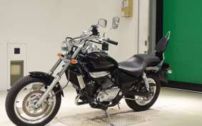 KAWASAKI ELIMINATOR 250 V 2022 VN250A