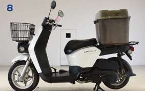 HONDA BENLY 50 AA03
