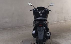 HONDA PCX 125 JK05