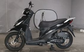 SUZUKI ADDRESS V110 CE47A