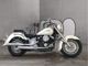 Фото Yamaha DRAGSTAR 400 CLASSIC 2003 с японского аукциона