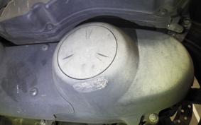 SUZUKI SKYWAVE 200 (Burgman 200) CH41A