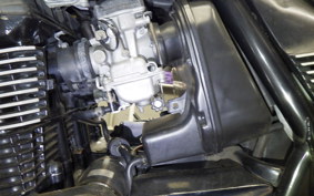 KAWASAKI ZRX-2 2008 ZR400E