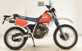 HONDA XLR250R GEN 2 MD20