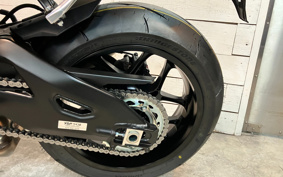 YAMAHA YZF-R1 2026 RN65J