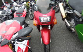 KAWASAKI ZZ-R250 2001 EX250H
