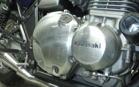 KAWASAKI ZEPHYR 1100 RS 2000 ZRT10A