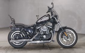 HARLEY HARLEY XL883R 2013 CS2