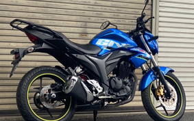 SUZUKI JIKUSA-150 NG4BG
