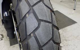 HONDA X-ADV 750 2021 RH10