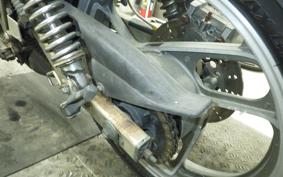 YAMAHA SRX600 Gen.1 1985 1JK