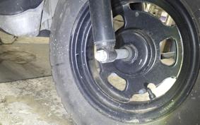 HONDA ZOOMER 2006 AF58